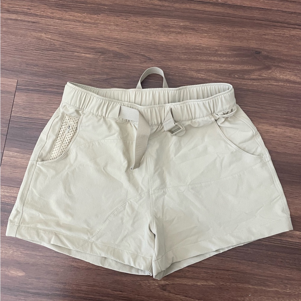 Outdoor Voices Women's Shorts